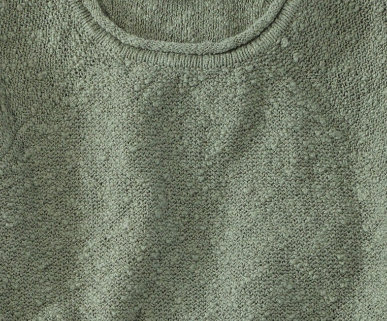 Up to 30% Off Select Sweaters, Sweatshirts, and Fleece
