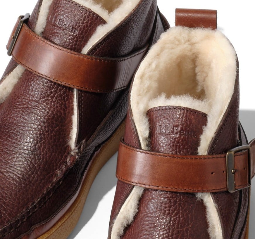 Up to 50% Off Select Slippers