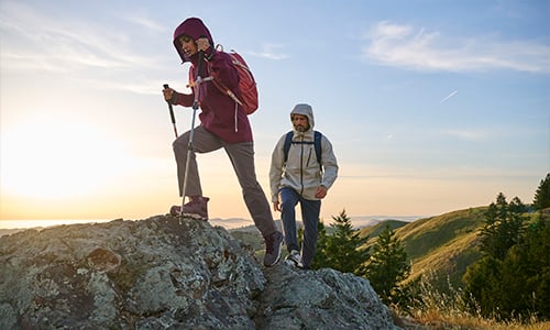 L.L.Bean Sale