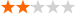 Rating: https://global.llbean.com/on/demandware.static/Sites-llbeanintl-Site/-/default/dw071f54be/images/stars/rating-2_1.gif out of 5 stars