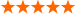 Rating: https://global.llbean.com/on/demandware.static/Sites-llbeanintl-Site/-/default/dw0780c40b/images/stars/rating-5_0.gif out of 5 stars