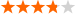 Rating: https://global.llbean.com/on/demandware.static/Sites-llbeanintl-Site/-/default/dw0a00e61a/images/stars/rating-3_8.gif out of 5 stars