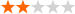 Rating: https://global.llbean.com/on/demandware.static/Sites-llbeanintl-Site/-/default/dw0a1c1d46/images/stars/rating-2_0.gif out of 5 stars