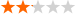 Rating: https://global.llbean.com/on/demandware.static/Sites-llbeanintl-Site/-/default/dw12c4428d/images/stars/rating-2_2.gif out of 5 stars