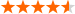 Rating: https://global.llbean.com/on/demandware.static/Sites-llbeanintl-Site/-/default/dw19cb3826/images/stars/rating-4_6.gif out of 5 stars