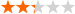 Rating: https://global.llbean.com/on/demandware.static/Sites-llbeanintl-Site/-/default/dw1adc3581/images/stars/rating-2_3.gif out of 5 stars