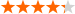 Rating: https://global.llbean.com/on/demandware.static/Sites-llbeanintl-Site/-/default/dw298e9492/images/stars/rating-4_3.gif out of 5 stars