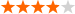 Rating: https://global.llbean.com/on/demandware.static/Sites-llbeanintl-Site/-/default/dw2d0f3f88/images/stars/rating-3_9.gif out of 5 stars