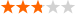 Rating: https://global.llbean.com/on/demandware.static/Sites-llbeanintl-Site/-/default/dw42896372/images/stars/rating-2_8.gif out of 5 stars