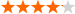 Rating: https://global.llbean.com/on/demandware.static/Sites-llbeanintl-Site/-/default/dw458b3d22/images/stars/rating-4_2.gif out of 5 stars
