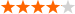 Rating: https://global.llbean.com/on/demandware.static/Sites-llbeanintl-Site/-/default/dw4670bb5e/images/stars/rating-4_1.gif out of 5 stars
