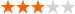 Rating: https://global.llbean.com/on/demandware.static/Sites-llbeanintl-Site/-/default/dw619371db/images/stars/rating-2_9.gif out of 5 stars
