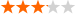 Rating: https://global.llbean.com/on/demandware.static/Sites-llbeanintl-Site/-/default/dw62798335/images/stars/rating-3_2.gif out of 5 stars