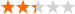 Rating: https://global.llbean.com/on/demandware.static/Sites-llbeanintl-Site/-/default/dw7bbbaca5/images/stars/rating-2_4.gif out of 5 stars