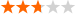 Rating: https://global.llbean.com/on/demandware.static/Sites-llbeanintl-Site/-/default/dw8edd2b02/images/stars/rating-2_7.gif out of 5 stars