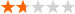 Rating: https://global.llbean.com/on/demandware.static/Sites-llbeanintl-Site/-/default/dw9efdaf0d/images/stars/rating-1_7.gif out of 5 stars