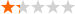 Rating: https://global.llbean.com/on/demandware.static/Sites-llbeanintl-Site/-/default/dwa44cfd1b/images/stars/rating-1_3.gif out of 5 stars