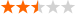 Rating: https://global.llbean.com/on/demandware.static/Sites-llbeanintl-Site/-/default/dwba42064b/images/stars/rating-2_5.gif out of 5 stars