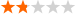 Rating: https://global.llbean.com/on/demandware.static/Sites-llbeanintl-Site/-/default/dwbe0ad9a9/images/stars/rating-1_8.gif out of 5 stars