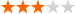 Rating: https://global.llbean.com/on/demandware.static/Sites-llbeanintl-Site/-/default/dwbe9c9f51/images/stars/rating-3_0.gif out of 5 stars