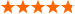Rating: https://global.llbean.com/on/demandware.static/Sites-llbeanintl-Site/-/default/dwc76fc922/images/stars/rating-4_8.gif out of 5 stars