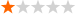 Rating: https://global.llbean.com/on/demandware.static/Sites-llbeanintl-Site/-/default/dwca554c41/images/stars/rating-1_0.gif out of 5 stars