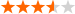Rating: https://global.llbean.com/on/demandware.static/Sites-llbeanintl-Site/-/default/dwcb6b3c1b/images/stars/rating-3_6.gif out of 5 stars