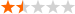 Rating: https://global.llbean.com/on/demandware.static/Sites-llbeanintl-Site/-/default/dwcc2e49d5/images/stars/rating-1_5.gif out of 5 stars