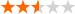 Rating: https://global.llbean.com/on/demandware.static/Sites-llbeanintl-Site/-/default/dwd3e38884/images/stars/rating-2_6.gif out of 5 stars