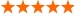 Rating: https://global.llbean.com/on/demandware.static/Sites-llbeanintl-Site/-/default/dwd614b3d0/images/stars/rating-4_9.gif out of 5 stars