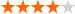 Rating: https://global.llbean.com/on/demandware.static/Sites-llbeanintl-Site/-/default/dwdbc7ece8/images/stars/rating-4_0.gif out of 5 stars