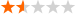 Rating: https://global.llbean.com/on/demandware.static/Sites-llbeanintl-Site/-/default/dwdeaab01c/images/stars/rating-1_6.gif out of 5 stars