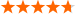 Rating: https://global.llbean.com/on/demandware.static/Sites-llbeanintl-Site/-/default/dwe5567e8c/images/stars/rating-4_7.gif out of 5 stars