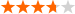 Rating: https://global.llbean.com/on/demandware.static/Sites-llbeanintl-Site/-/default/dwee6683c3/images/stars/rating-3_7.gif out of 5 stars