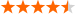 Rating: https://global.llbean.com/on/demandware.static/Sites-llbeanintl-Site/-/default/dwf61f557f/images/stars/rating-4_5.gif out of 5 stars