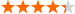 Rating: https://global.llbean.com/on/demandware.static/Sites-llbeanintl-Site/-/default/dwf9b58d3e/images/stars/rating-4_4.gif out of 5 stars